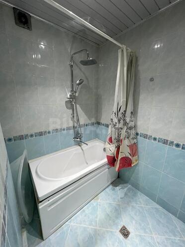 Сдаётся 3-комн. новостройка 145 м², м. 8 ноября, photo 4 from 16