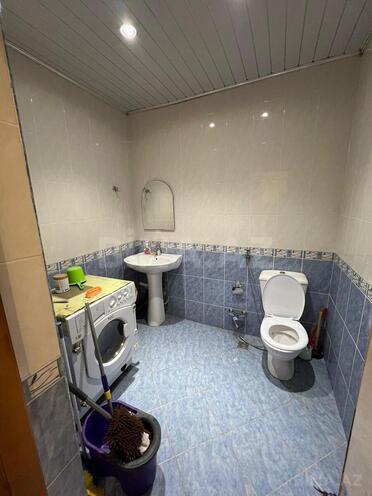 Сдаётся 3-комн. новостройка 145 м², м. 8 ноября, photo 11 from 16