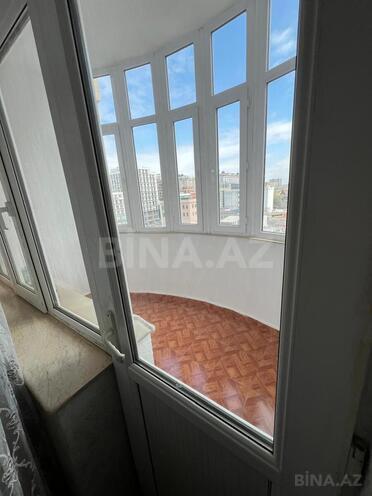 Сдаётся 3-комн. новостройка 145 м², м. 8 ноября, photo 15 from 16