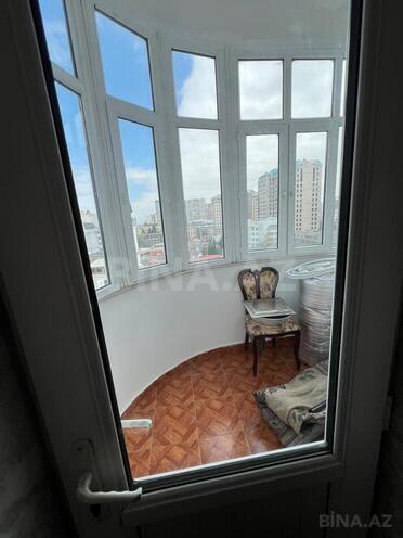 Сдаётся 3-комн. новостройка 145 м², м. 8 ноября, photo 13 from 16