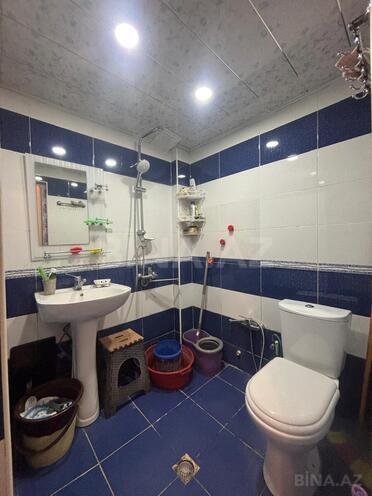 Продаётся 2-комн. новостройка 51 м², photo 10 from 12