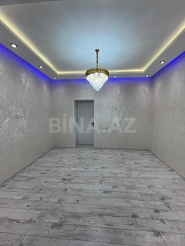 Satılır 3 otaqlı köhnə tikili 80 m², Nəsimi r., photo 12 from 20