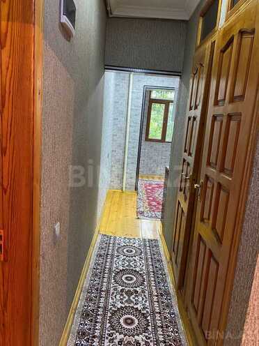Satılır 2 otaqlı köhnə tikili 60 m², Xalqlar Dostluğu m., photo 13 from 16