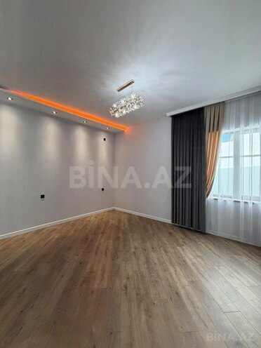 Продаётся 4-комн. дом/дача 180 м², пос. Мардакан, photo 8 from 23