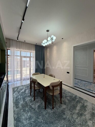 Продаётся 4-комн. дом/дача 180 м², пос. Мардакан, photo 14 from 23