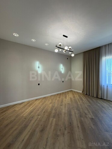 Продаётся 4-комн. дом/дача 180 м², пос. Мардакан, photo 15 from 23