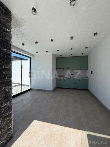Продаётся 4-комн. дом/дача 180 м², пос. Мардакан, photo 18 from 23
