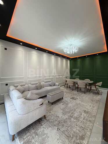 Продаётся 4-комн. дом/дача 180 м², пос. Мардакан, photo 6 from 23