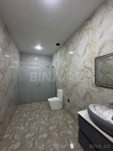 Продаётся 4-комн. дом/дача 180 м², пос. Мардакан, photo 22 from 23