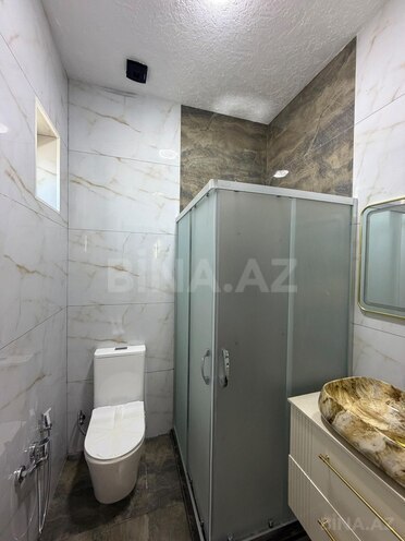 Продаётся 4-комн. дом/дача 180 м², пос. Мардакан, photo 21 from 23