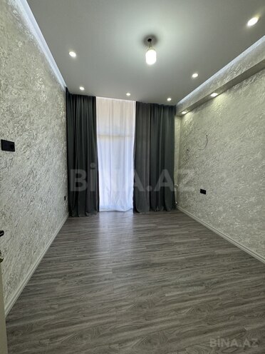Satılır 2 otaqlı yeni tikili 59 m², Azadlıq Prospekti m., photo 6 from 15