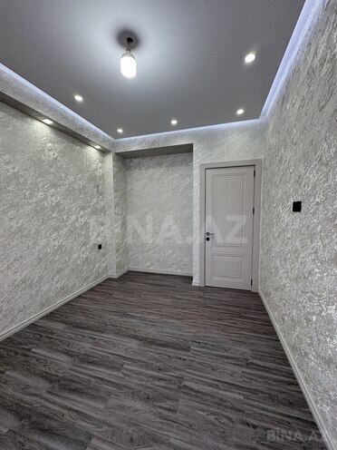 Satılır 2 otaqlı yeni tikili 59 m², Azadlıq Prospekti m., photo 7 from 15