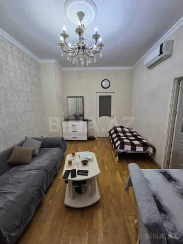 Satılır 3 otaqlı yeni tikili 72 m², photo 7 from 16