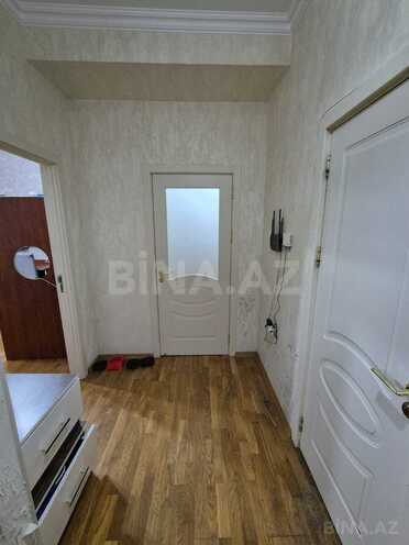 Satılır 3 otaqlı yeni tikili 72 m², photo 13 from 16