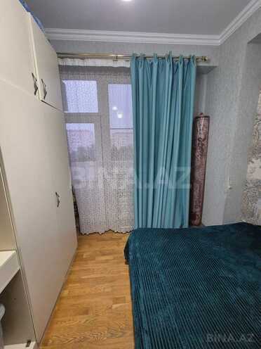 Satılır 3 otaqlı yeni tikili 72 m², photo 4 from 16