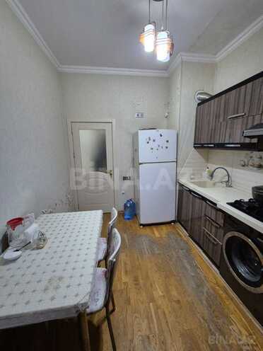 Satılır 3 otaqlı yeni tikili 72 m², photo 8 from 16