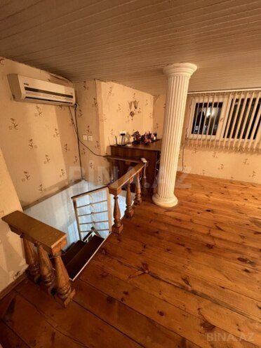 Сдаётся 2-комн. вторичка 40 м², м. Ичеришехер, photo 6 from 14