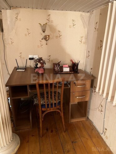 Сдаётся 2-комн. вторичка 40 м², м. Ичеришехер, photo 11 from 14