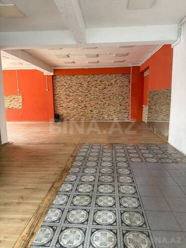 İcarəyə verilir  obyekt 180 m², Şah İsmayıl Xətai m., photo 6 from 11