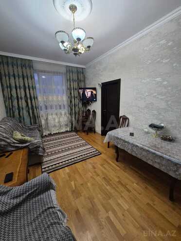 Satılır 3 otaqlı yeni tikili 72 m², photo 6 from 16