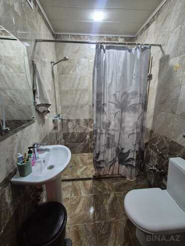 Satılır 3 otaqlı yeni tikili 72 m², photo 15 from 16