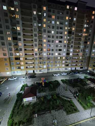 Satılır 3 otaqlı yeni tikili 72 m², photo 8 from 16