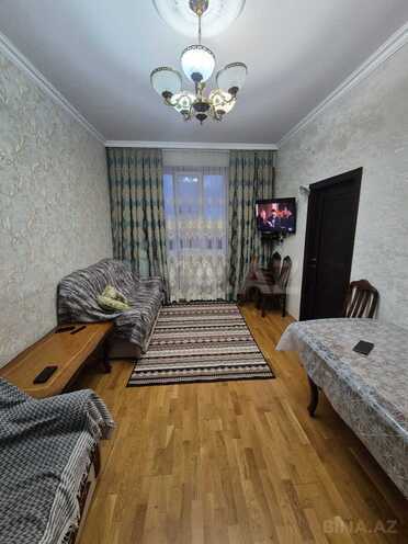 Satılır 3 otaqlı yeni tikili 72 m², photo 11 from 16