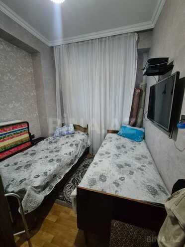 Satılır 3 otaqlı yeni tikili 72 m², photo 7 from 16