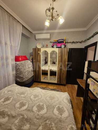 Satılır 3 otaqlı yeni tikili 72 m², photo 10 from 16