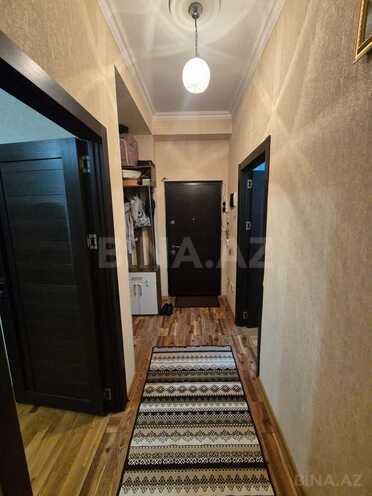 Satılır 3 otaqlı yeni tikili 72 m², photo 9 from 16