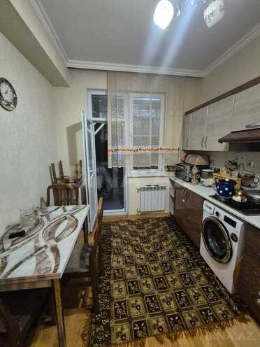 Satılır 3 otaqlı yeni tikili 72 m², photo 4 from 16