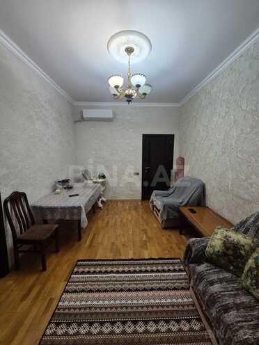 Satılır 3 otaqlı yeni tikili 72 m², photo 12 from 16
