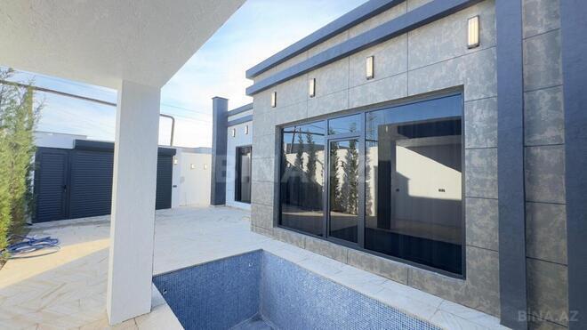 Продаётся 4-комн. дом/дача 150 м², пос. Мардакан, photo 6 from 19