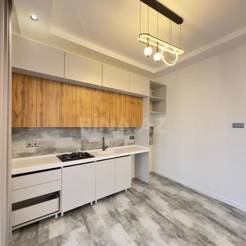 Продаётся 4-комн. дом/дача 150 м², пос. Мардакан, photo 13 from 19