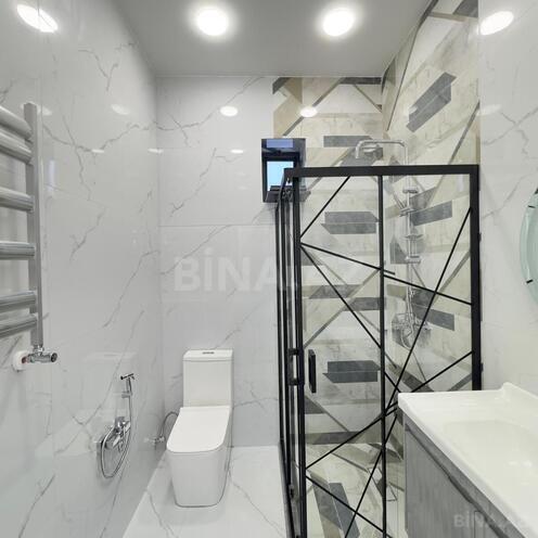 Продаётся 4-комн. дом/дача 150 м², пос. Мардакан, photo 18 from 19