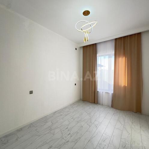 Продаётся 4-комн. дом/дача 150 м², пос. Мардакан, photo 15 from 19