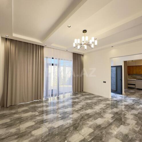 Продаётся 4-комн. дом/дача 150 м², пос. Мардакан, photo 10 from 19