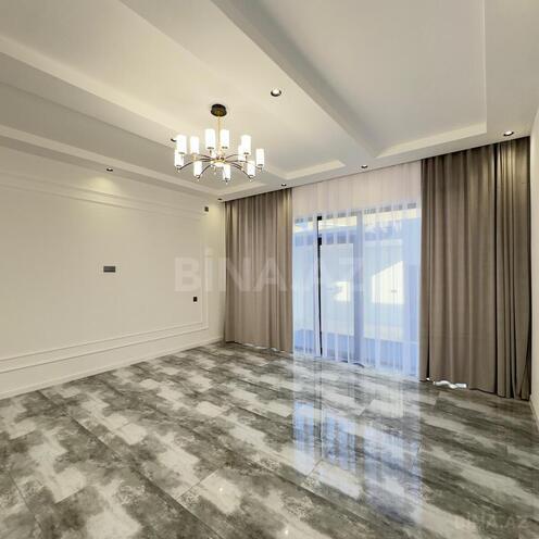 Продаётся 4-комн. дом/дача 150 м², пос. Мардакан, photo 14 from 19