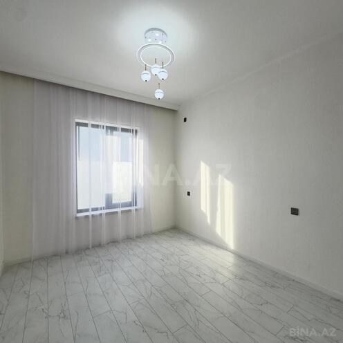 Продаётся 4-комн. дом/дача 150 м², пос. Мардакан, photo 16 from 19
