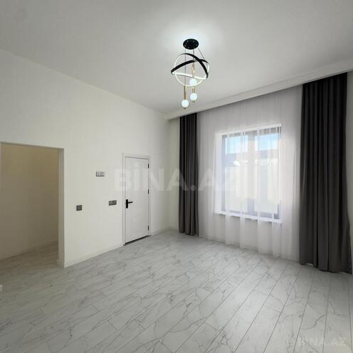 Продаётся 4-комн. дом/дача 150 м², пос. Мардакан, photo 9 from 19