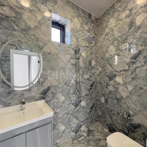 Продаётся 4-комн. дом/дача 150 м², пос. Мардакан, photo 17 from 19