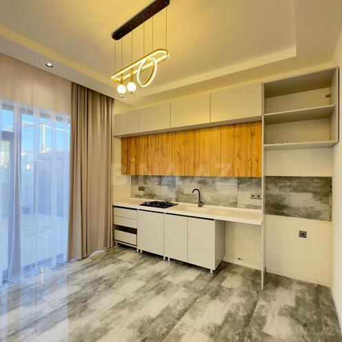 Продаётся 4-комн. дом/дача 150 м², пос. Мардакан, photo 12 from 19