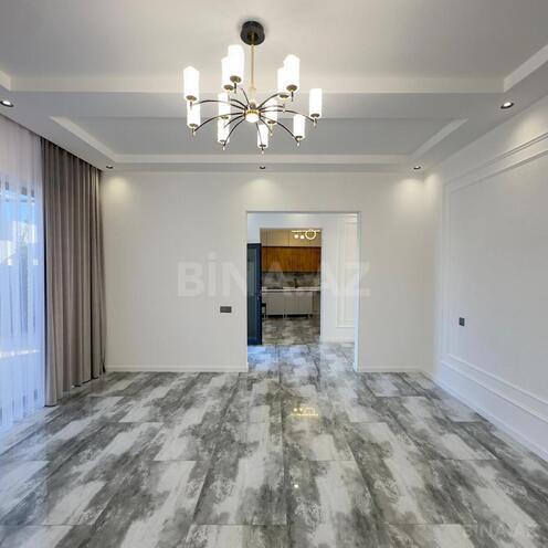 Продаётся 4-комн. дом/дача 150 м², пос. Мардакан, photo 11 from 19