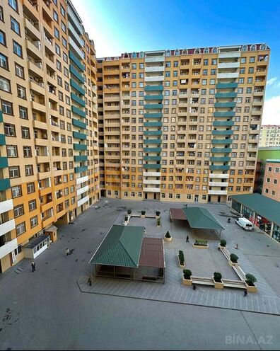 Продаётся 4-комн. новостройка 115 м², Хатаинский р., photo 21 from 23
