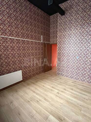 İcarəyə verilir 2 otaqlı ofis 180 m², Şah İsmayıl Xətai m., photo 10 from 11