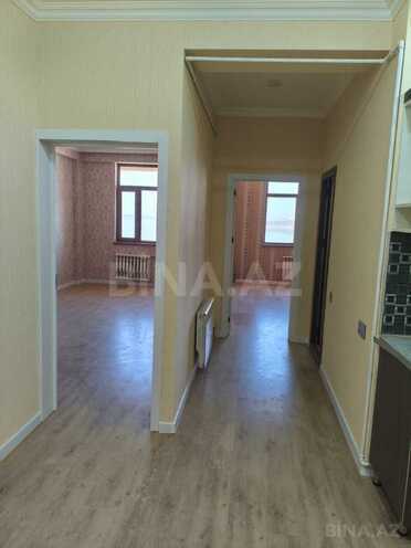 Satılır 2 otaqlı yeni tikili 62 m², photo 5 from 7