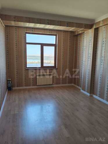 Satılır 2 otaqlı yeni tikili 62 m², photo 4 from 7