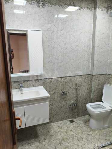 Satılır 2 otaqlı yeni tikili 62 m², photo 6 from 7