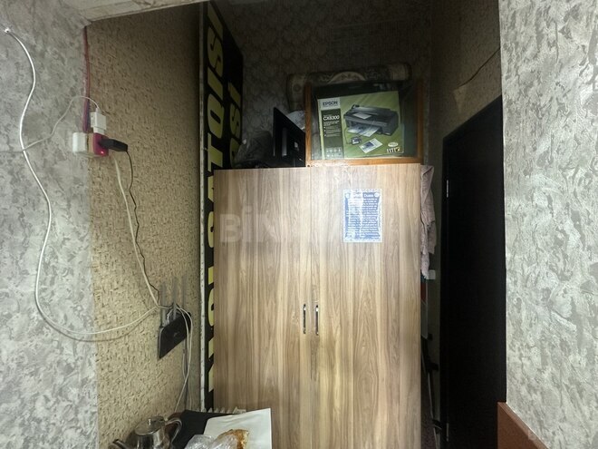 Сдаётся  объект 25 м², м. Иншаатчылар, photo 7 from 9