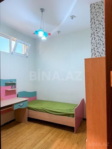 Satılır 3 otaqlı yeni tikili 75 m², Nizami r., photo 4 from 12